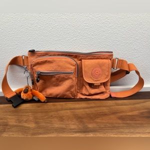 Kipling Fanny Pack